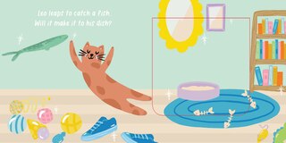 Sample content 3_Cute Cats