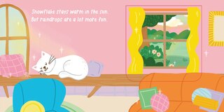 Sample content 5_Cute Cats