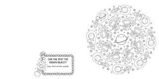 Sample content 2_Cute Mandalas