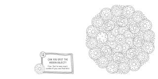 Sample content 5_Cute Mandalas