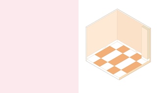 Aper&ccedil;u du contenu 2_Cute 'n' Cozy Sticker Therapy: Coffee Shops