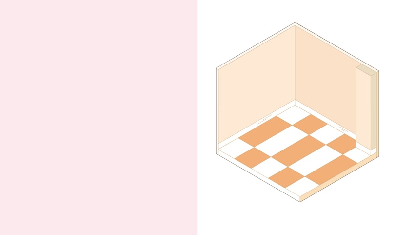 Aper&ccedil;u du contenu 2_Cute 'n' Cozy Sticker Therapy: Coffee Shops