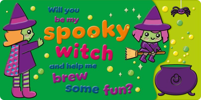 Aper&ccedil;u du contenu 3_Cutest Pumpkin in the Patch