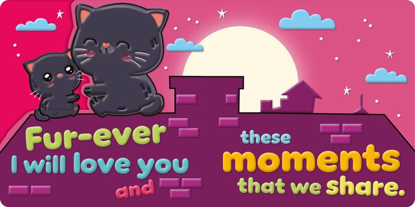 Aper&ccedil;u du contenu 4_Cutest Pumpkin in the Patch