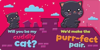 Aper&ccedil;u du contenu 5_Cutest Pumpkin in the Patch