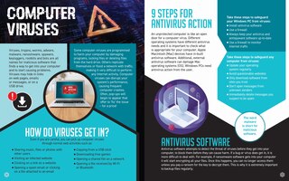 Sample content 2_Cyber Security