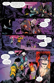 Sample content_Cyberpunk 2077: Chrome