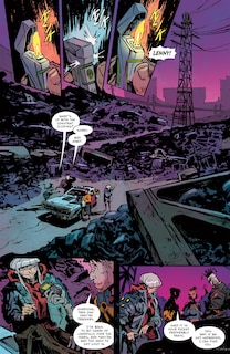 Sample content 3_Cyberpunk 2077: Chrome