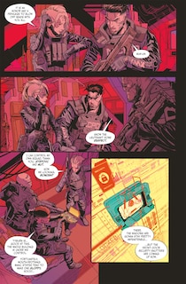 Sample content_Cyberpunk 2077 Library Edition Volume 2