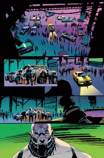 Sample content 5_Cyberpunk 2077 Library Edition Volume 2