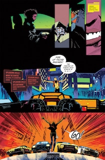 Sample content 5_Cyberpunk 2077 Omnibus Volume 2