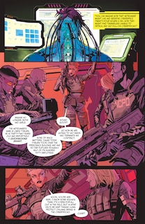 Sample content_Cyberpunk 2077: Psycho Squad