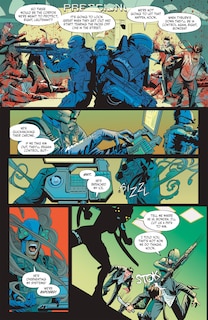 Sample content 2_Cyberpunk 2077: Psycho Squad