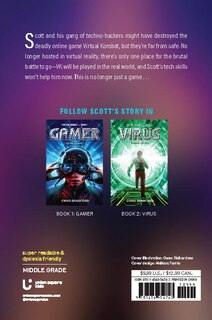Back cover_Cyborg