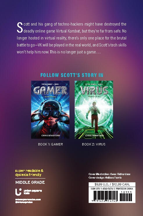 Back cover_Cyborg