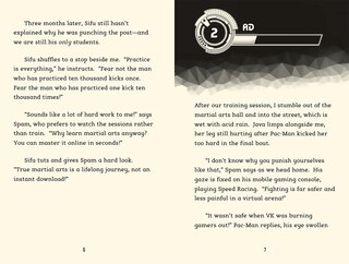 Sample content 2_Cyborg