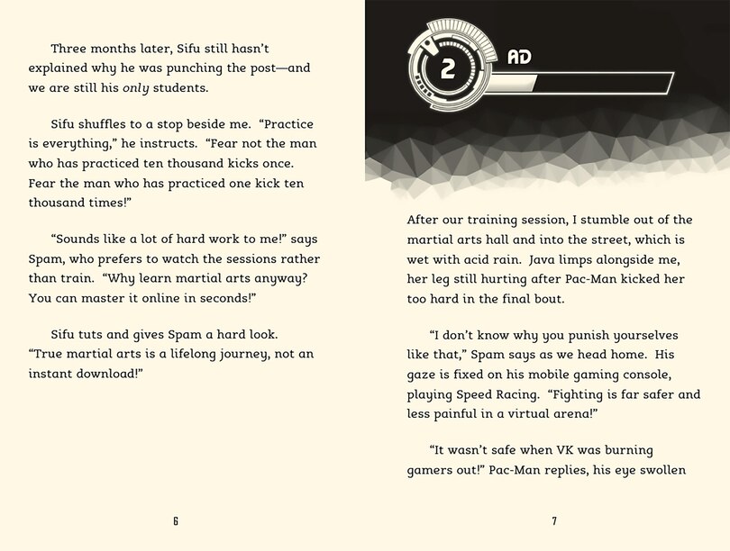 Sample content 2_Cyborg