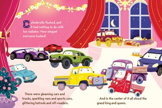 Sample content 5_Cylinderella