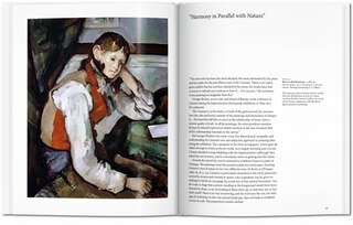Sample content 3_Cézanne