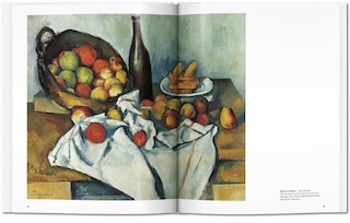 Aperçu du contenu_Cézanne