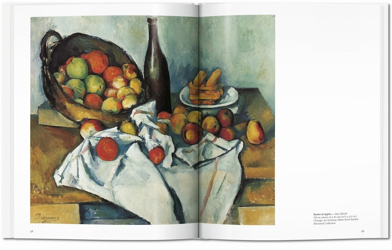 Aperçu du contenu_Cézanne