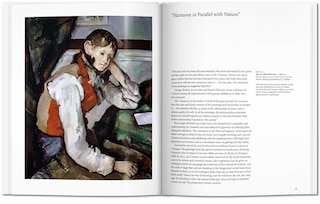 Aperçu du contenu 3_Cézanne