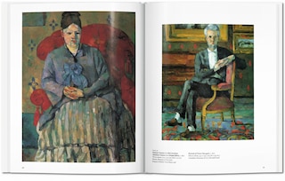 Aperçu du contenu 4_Cézanne