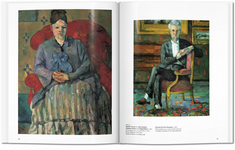 Aperçu du contenu 4_Cézanne