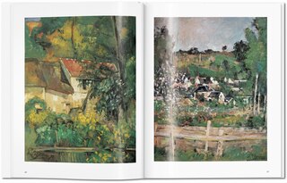Aperçu du contenu 5_Cézanne