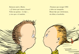 Aperçu du contenu 2_¿cómo Podré Decidir Qué Mascota Elegir? (what Pet Should I Get? Spanish Edition)