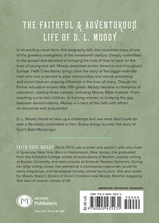 Couverture arrière_D. L. Moody