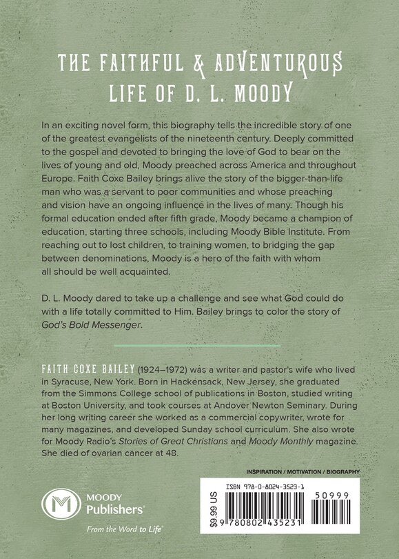 Couverture arrière_D. L. Moody