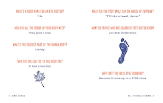 Sample content 4_Dad Jokes