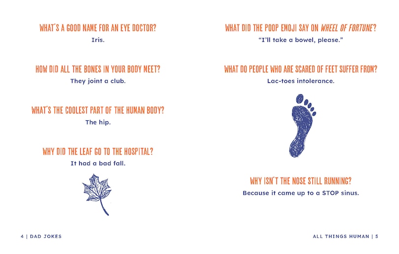 Sample content 4_Dad Jokes