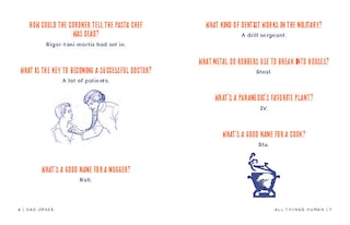 Sample content 5_Dad Jokes