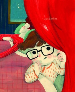 Sample content 2_Dad: The Man, the Myth, the Legend