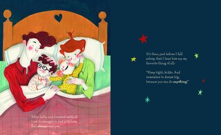 Sample content 4_Dad: The Man, the Myth, the Legend