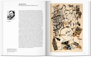 Aper&ccedil;u du contenu 2_Dada&iuml;sme