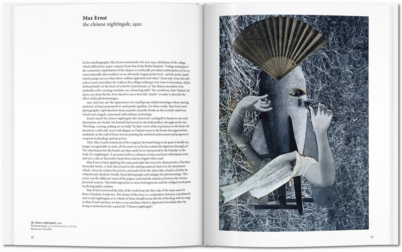 Aper&ccedil;u du contenu 3_Dada&iuml;sme