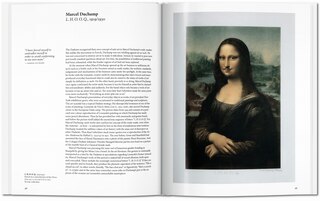 Aper&ccedil;u du contenu 4_Dada&iuml;sme