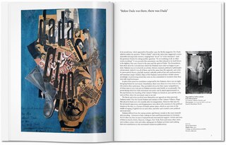 Aper&ccedil;u du contenu 5_Dada&iuml;sme