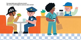 Aper&ccedil;u du contenu 2_Dads Can Do It All!