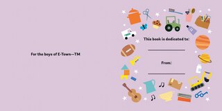 Aper&ccedil;u du contenu 5_Dads Can Do It All!