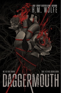 Sample content_Daggermouth