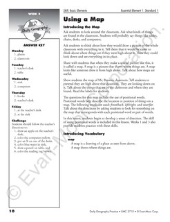 Sample content 3_Daily Geography Practice
