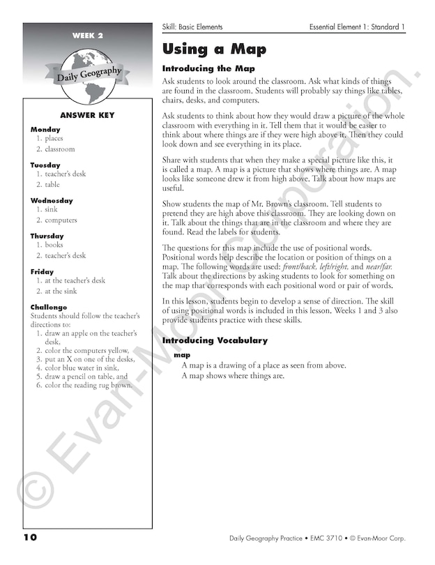 Sample content 3_Daily Geography Practice