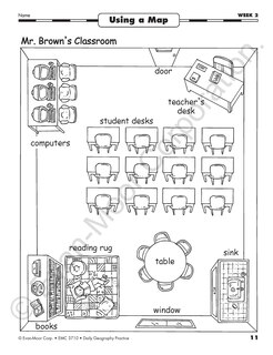 Sample content 4_Daily Geography Practice