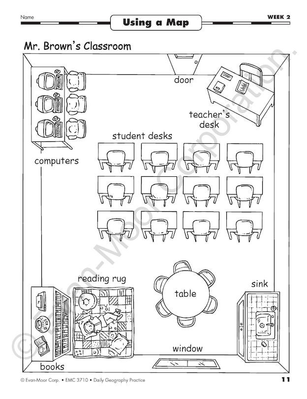Sample content 4_Daily Geography Practice