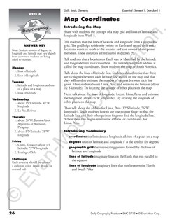 Aperçu du contenu 3_Daily Geography Practice Grade 4