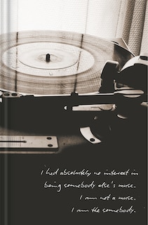 Aper&ccedil;u du contenu 3_Daisy Jones & The Six (Deluxe Edition)